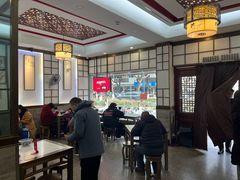 -伟记奥面馆(养育巷店)