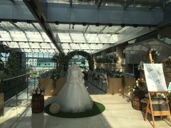 -广州白云机场雅高铂尔曼大酒店