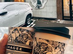 -川成串·自助串串香火锅(朝阳店)