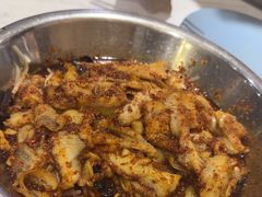 -辣盆盆麻辣小龙虾(哈尔滨总店)