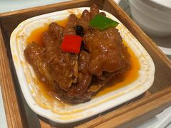 -广州酒家(文昌总店)
