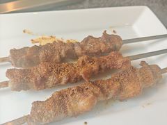 -皇城老妈川味火锅·大连海鲜火锅(港湾店)