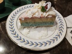 -UMe·玖觅(曲江店)