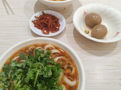 -东方削面(操场城街店)