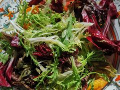 -杭州君悦酒店·青莳