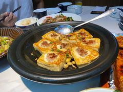 -秋色客家菜(南山店)