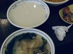 -金枫锅贴(滨江·凯旋门店)
