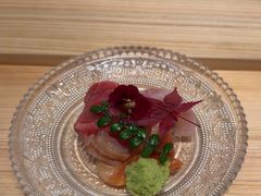 -小十Omakase(地王大厦店)