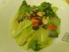 -新兴家喻酒家·羊城名宴(昌岗店)