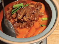 -火候轩品质湘菜·私厨(市府店)