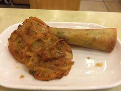 -四宜糕团店(南大街店)