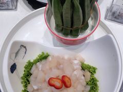 -映像威海·海鲜味道(经区店)