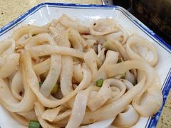 -东巴谷野生菌火锅餐厅