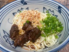 -太平张醪糟(翔凤店)