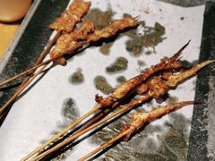 -管氏翅吧(国展店)