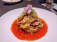 -湖鱼湖·蓉亭食贝(亚运村店)