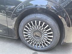 -倍耐力轮胎专卖店(碧云路店)