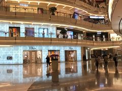 -苏浙总会(国金中心店)