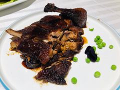 -和记小菜(大宁店)