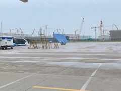 -杭州萧山国际机场