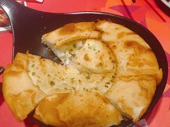 -望湘园·洞庭渔宴(永旺店)