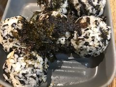 -Dak's 炸鸡(远景路店)