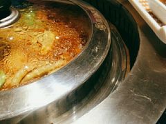 -灶座小锅烀饼·铁锅炖(全国总店)