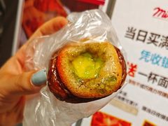 -Mini One(莲花路店)