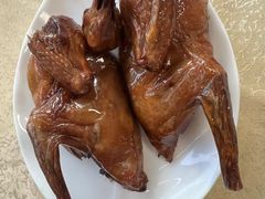 -石岐鸽师傅餐厅(石岐总店)