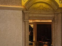 -B&C黄油与面包·THE GARDEN BAKERY概念店(世纪汇店)