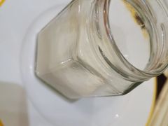 -昆山裕元花园酒店·温莎西餐厅