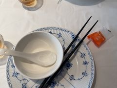 -小厨娘书香金陵(夫子庙老门东店)