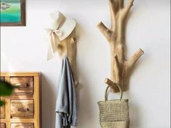 -印堂精品装饰丨一站式装修(宜山店)