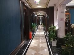 -花悦四季足道会所(钟家村店)