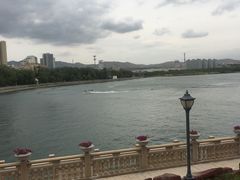 -水上乐园·欢乐世界