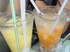 -义顺牛奶公司