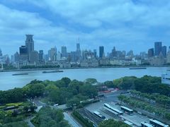 -上海小南国(正大店)