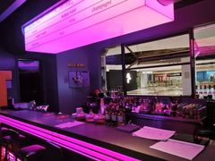 -海乐星KTV(航空路店)