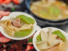 -忆家一宴(大木桥路旗舰店)