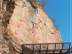 -黑龙潭风景区