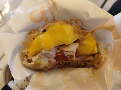 -大悦城(沈阳中街店)