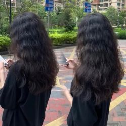 -卓梵美发·精品Salon