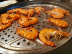 -蔚海之都·象山蒸汽海鲜(仙霞路店)