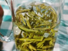-欣怡茶庄·始于1999(梅家坞店)
