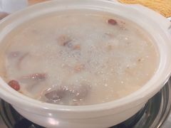 -广顺鑫猪肚鸡(经八路店)