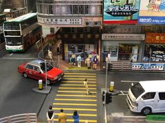 -80M 巴士专门店