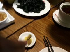 -船歌鱼水饺(淄博万象汇店)