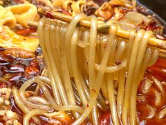 -鸿顺老铁锅美蛙鱼府(解放碑店)