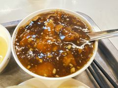 -姚记炒肝店(鼓楼店)