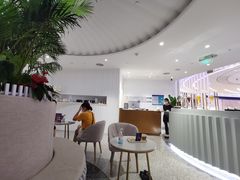 -LANN I 蘭 SPA(陆家嘴中心店)